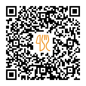 QR-code link para o menu de International Grilled Food