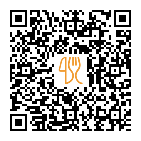 Carte QR de Marcelo's Bar E Restaurante