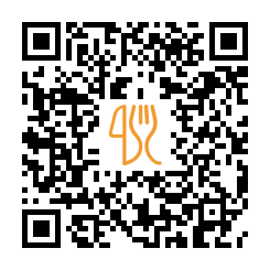 QR-code link para o menu de Don Tano's Cocina