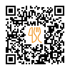 QR-code link para o menu de Jerônimo