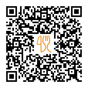 QR-code link para o menu de Son Kitchen