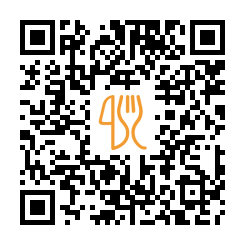 QR-code link para o menu de Decanto E Cafe