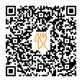 QR-code link para o menu de Asados Típicos Las Tejas