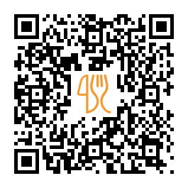 QR-code link para o menu de La Galeria