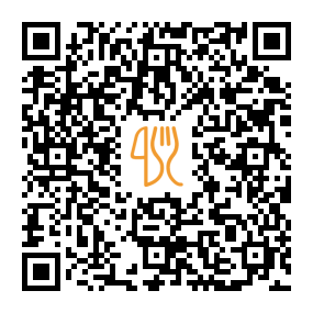 QR-code link para o menu de ร้านข้าวพัน ผักงอก