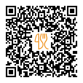 QR-code link para o menu de Sollo Pizza Vip