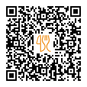 QR-code link para o menu de A W All-american Food