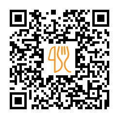 QR-code link para o menu de Ray's Grille