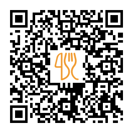 QR-code link para o menu de ร้านอาหารสามสาว