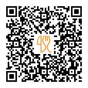 QR-code link para o menu de Pedrito's