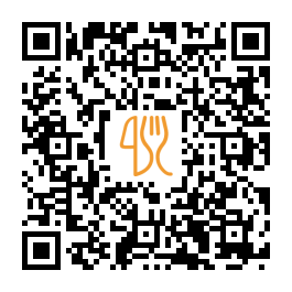 QR-code link para o menu de Yama Tama やまたま