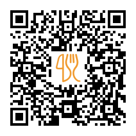 QR-code link para o menu de At 1800