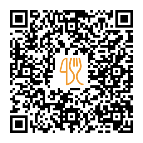 QR-code link para o menu de L'arriere Boutique