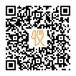 QR-code link para o menu de แหนมเนืองนายช่าง