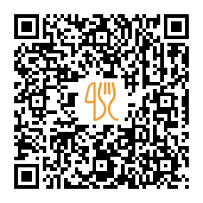 QR-code link para o menu de Travino Traverse Wine Grille