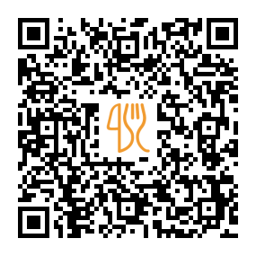 QR-code link para o menu de Dickey's Barbecue Pit