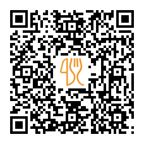 QR-code link para o menu de Rattaya Jaew Hon I'm Alive