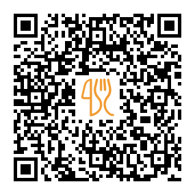 QR-code link para o menu de Other Side