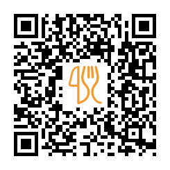 QR-code link para o menu de Le Palmyre Kebab