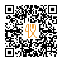 Enlace de código QR al menú de Bella Victoria