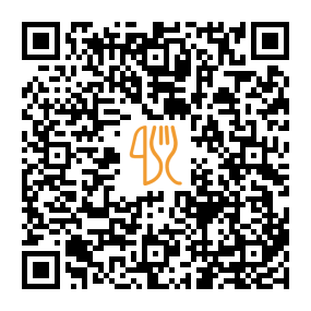 QR-code link para o menu de เดอะกิ๊ด ไดลิก Bar Restaurant