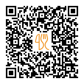 QR-code link para o menu de Melanchthoncafe