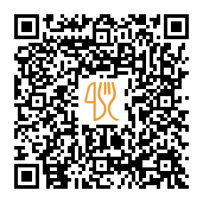 QR-code link para o menu de ร้านเจ้หมูอร่อยที่สุดในโลกนางบวช