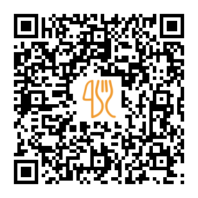 QR-code link para o menu de Cafe St Helens Extra