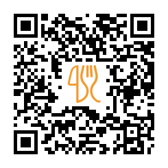 QR-code link para o menu de Creperie Du Baou