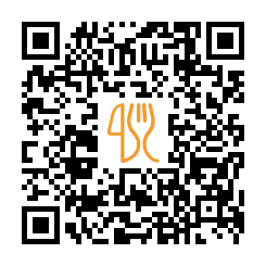 QR-code link para o menu de Taco Bell