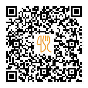 QR-code link para o menu de ร้านอาหารครัวเรา2