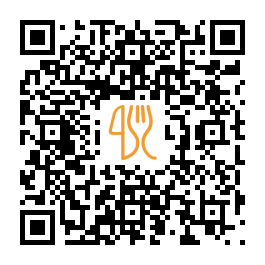 QR-code link para o menu de Nelbe Café E