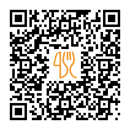 QR-code link para o menu de Hafen