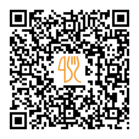 QR-code link para o menu de Sabor Gourmet