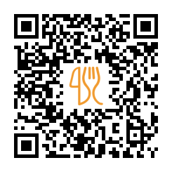 QR-code link para o menu de กอบัว