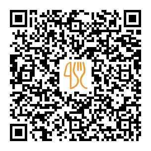 QR-code link para o menu de Khao Amstelveen Thai Take Out Dine In