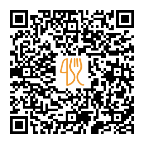 QR-code link para o menu de Daeho Kalbijim Beef Soup