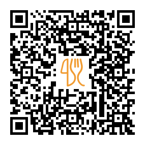 QR-code link para o menu de Meng Su Vegetarian Míng Sù Zhāi Shí