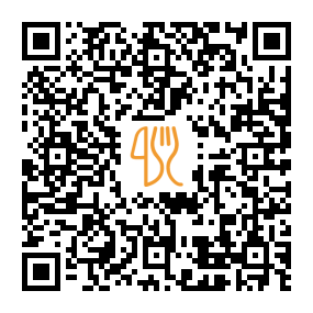 QR-code link para o menu de Cosy Sushis