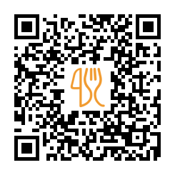 QR-code link para o menu de Larb Phuluang