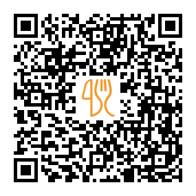 QR-code link para o menu de Oshinei Udon Thani