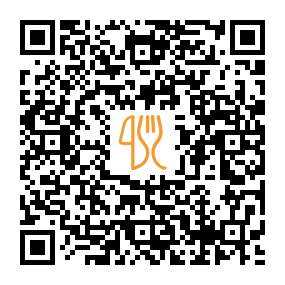 QR-code link para o menu de Wolf's Biergarten