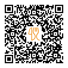 QR-code link para o menu de Ostseewind