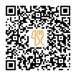 QR-code link para o menu de Yes 99 Cafe