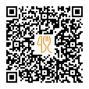 QR-code link para o menu de Srifa Thai Homemade