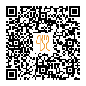 QR-code link para o menu de Tokyo Joe's