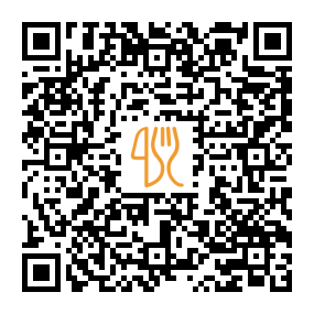 QR-code link para o menu de Captainnoi Cafe' Hangout