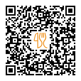 Enlace de código QR al menú de Espeto E Viola