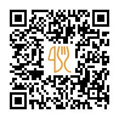 QR-code link para o menu de ครัวต้นหมาก