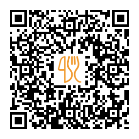 QR-code link para o menu de ก๋วยเตี๋ยวสามเดช บุณฑริก